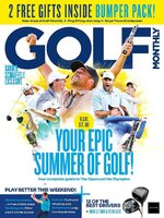 Golf Monthly